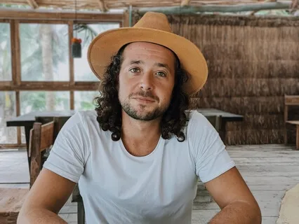 Healing Your Inner Child With Compassion