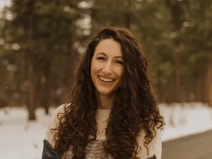 Healing Your Inner Child: With Optional EMDR Tapping