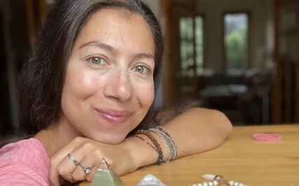 Healing Your Inner Child With Unconditional Love Meditation