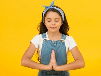 Healing Your Inner Child