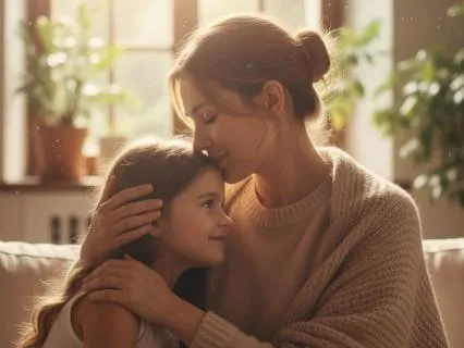 Healing Your Inner Child