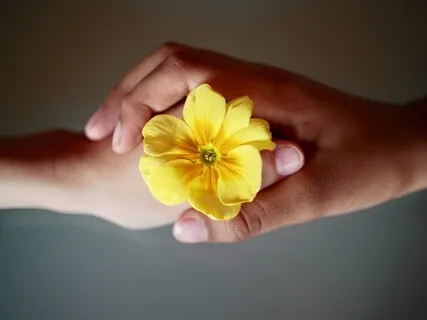 Healing Your Inner Critic: A New Relationship With You