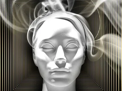 Healing Your Inner Critic- Developing Awareness