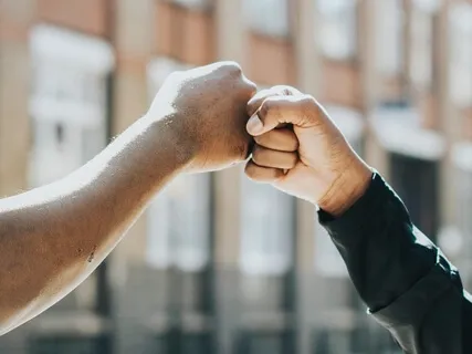 Healing Your Inner Critic In Relationships