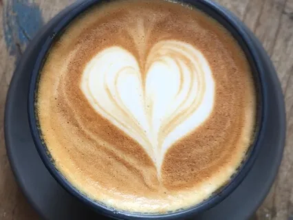 Healing Your Inner Pain