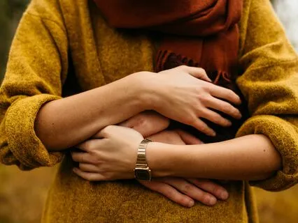 Healing Your Loved One