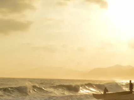 Healing Your Memories