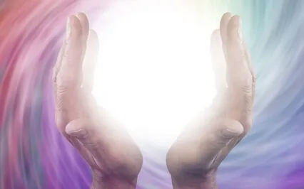 Healing Your Mind, Body & Soul