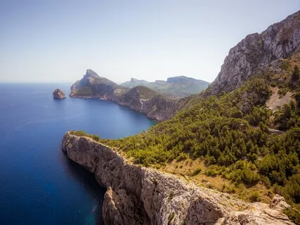 Healing Your Mind In Crazy Times