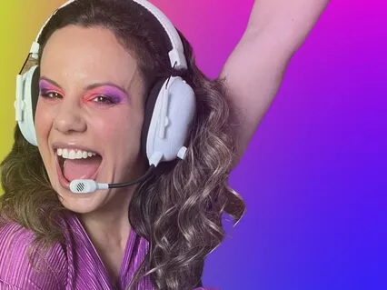 Healing Your Nervous System : A Simple Intro 