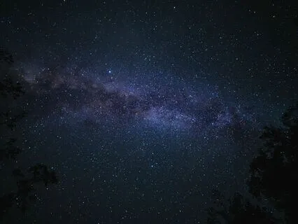 Healing Your Pain At Its Source With Shadow Work