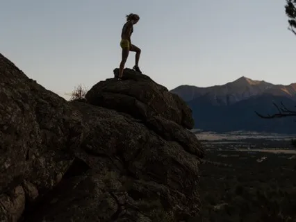 Healing Your Past For Future Success