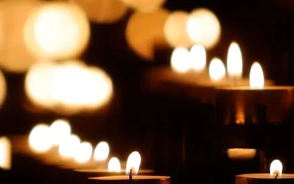 Healing Your Past Life