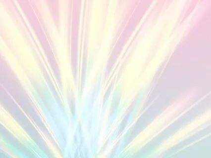 Healing Your Pet’s Aura: A Bonding Meditation