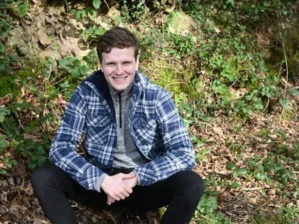 Healing Your Physical Pain: Release Tension And Find Peace