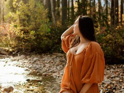 Healing Your Relationship With Food