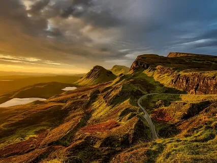 Healing Your Story - Divine I AM Transmission