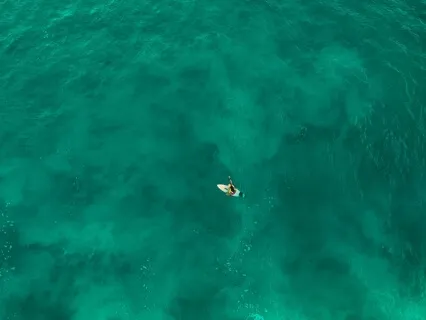 Healing Your Stutter: Healing Your Inner Child