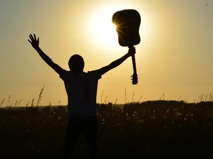 Healing Your Stutter: Opening The Throat Chakra