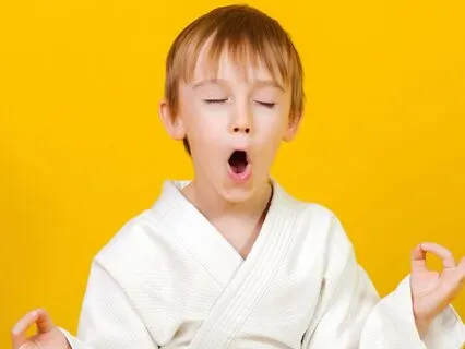 Healing Your Wounded Self: Self-Compassion Journey