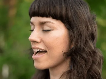 Healing Your Younger Selves: Breathwork For Compassion