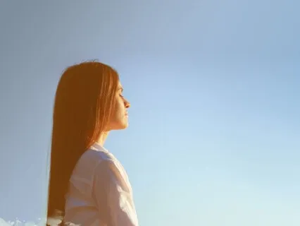 Healing Yourself & The World - Ascension, Awakening & World Peace