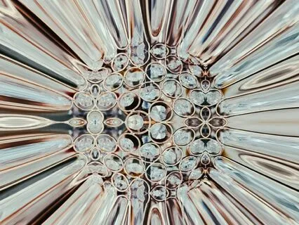 Healing Yourself With Mother Earth With Keleena Malnar