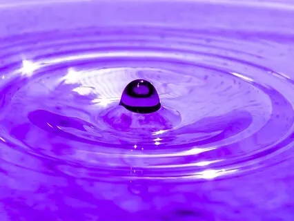 Health & Harmony Gratitude & Abundance Meditation