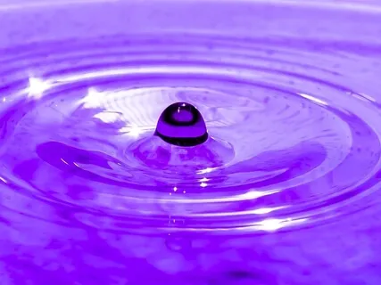 Health & Harmony Meditation For Self-Love