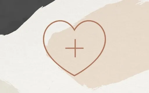 Health And Wellbeing