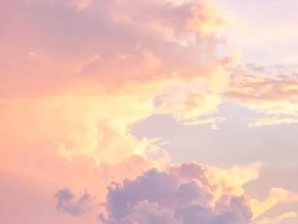 Health Anxiety Affirmations