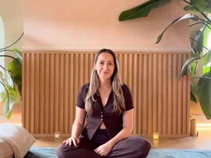 Health Anxiety: Calming Anxiety Before A Doctor Visit