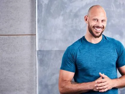 Health Anxiety: Focus Not Fear