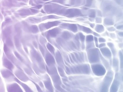 Health Anxiety Healing: Subliminal Affirmations