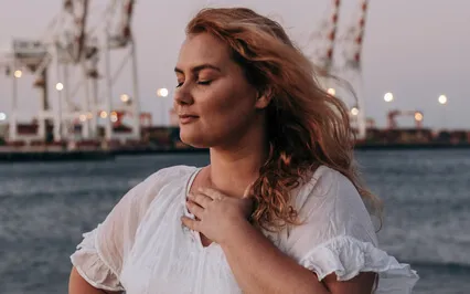 Health Anxiety Meditation