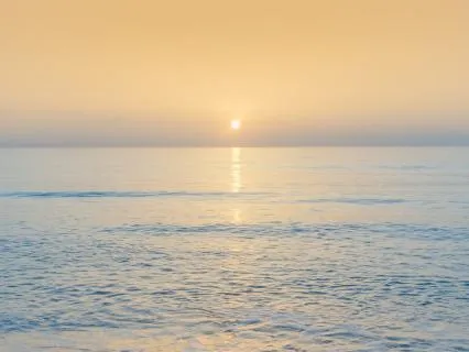 Health Anxiety Prayer