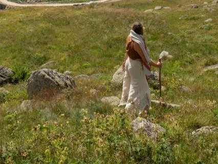 Health Anxiety Relief: Best-Case Scenario (5 Minutes)