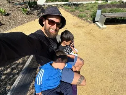 Health Anxiety Relief: Calming The Worried Mind