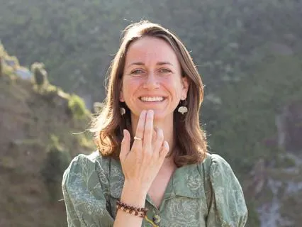 Health Anxiety Support With EFT Tapping