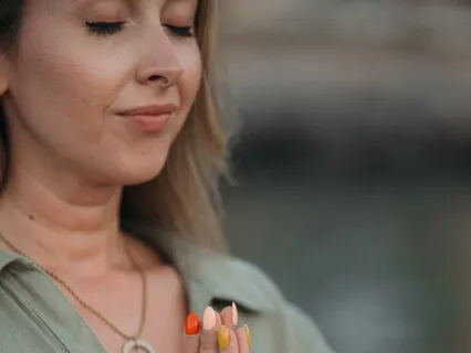 Health Anxiety Support