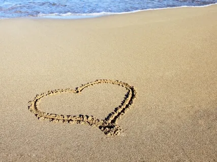 Health, Happiness & Harmony Meditation & Breath Practice