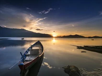 Health, Wealth And Happiness