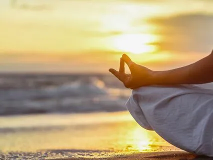 Health, Wealth, & Happiness I AM Affirmations