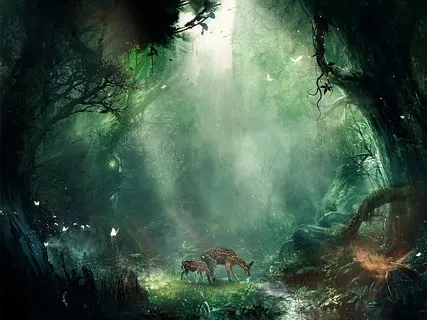 Health, Prosperity, Love And Success Affirmations + Delta 3Hz + 639Hz Love Solfeggio 