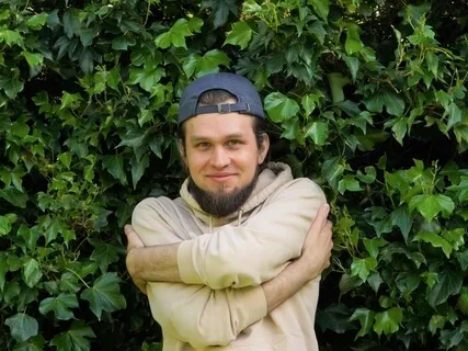 Health Worries Release Meditation (Longer Version)