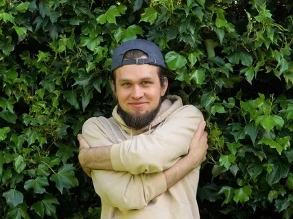 Health Worries Release Meditation 