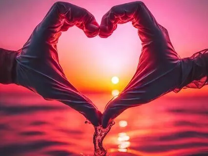 Healthcare Hero | Renew And Recharge Your Spirt | 12