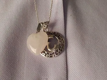 Healthcare Hero | Renew And Recharge Your Spirt | 8