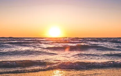 Healthier Breathing - Guided Meditation