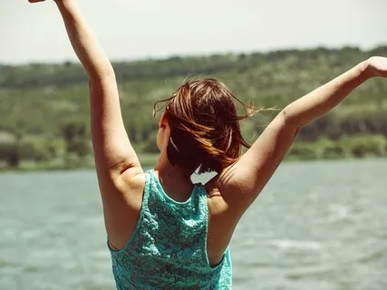 Healthy Back Practice